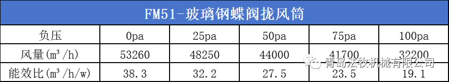 3.png 3.png