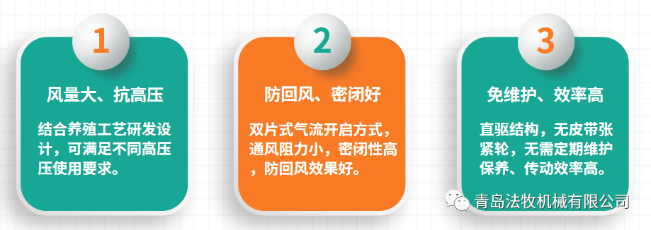 1.png 1.png