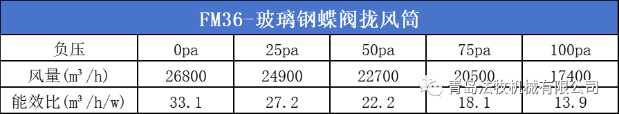 4.png 4.png