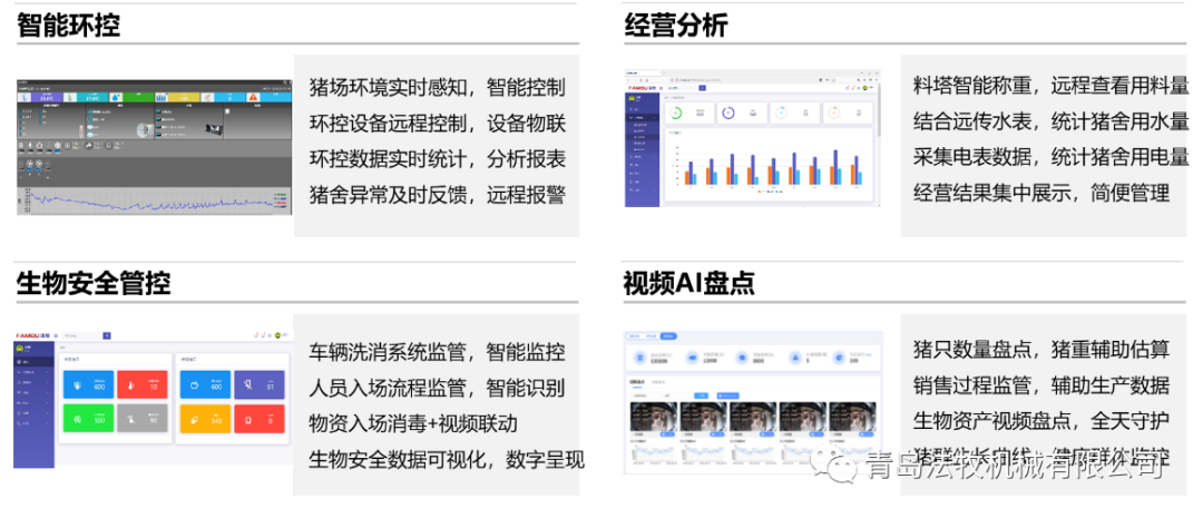 5.png 5.png