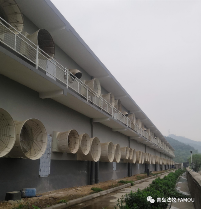 玻璃鋼風(fēng)機(jī).png 玻璃鋼風(fēng)機(jī).png