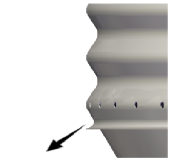 6.png 6.png