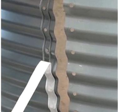 4.png 4.png