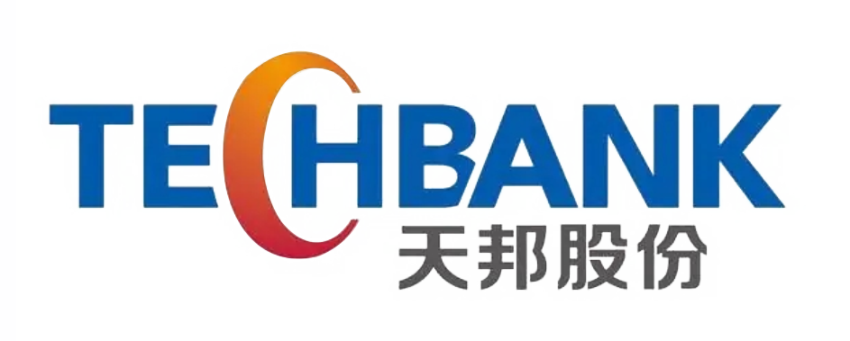 企業(yè)微信截圖_17028843046208.png