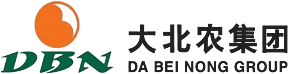 大北農(nóng).png